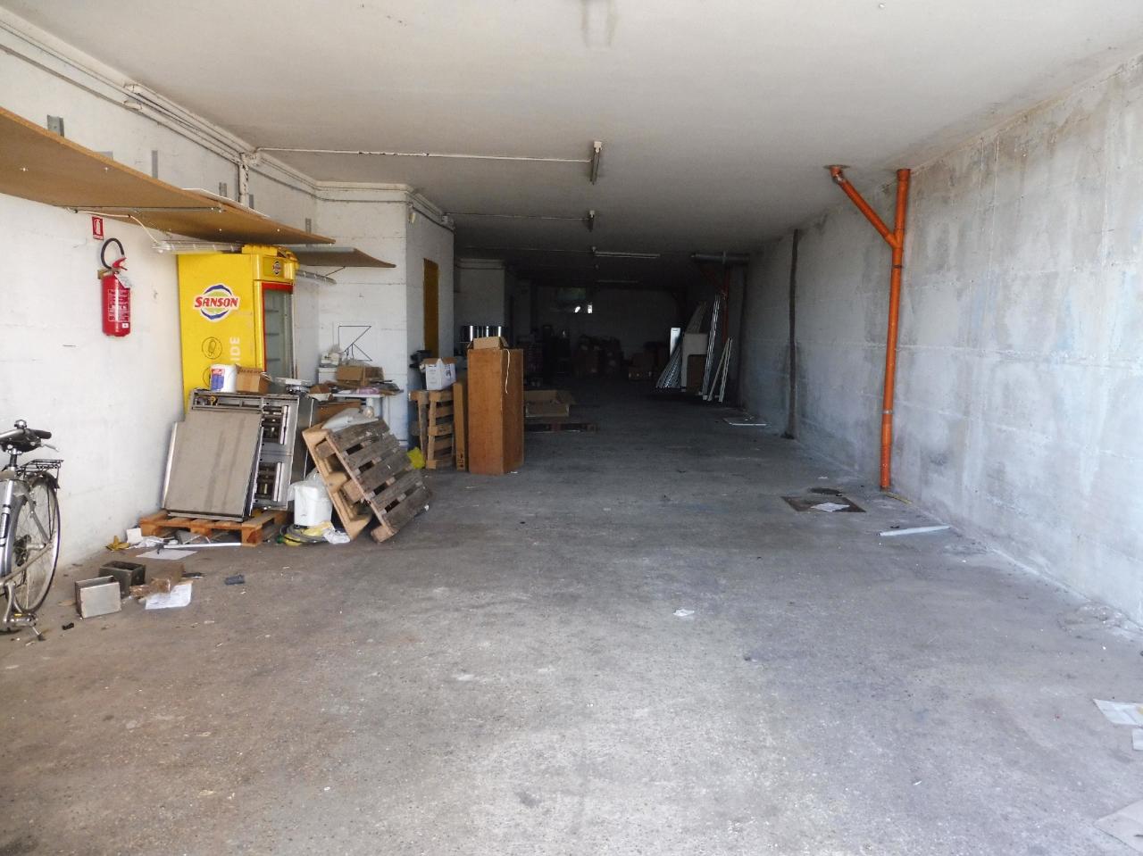Magazzino in , Marostica, {3} - Foto 1