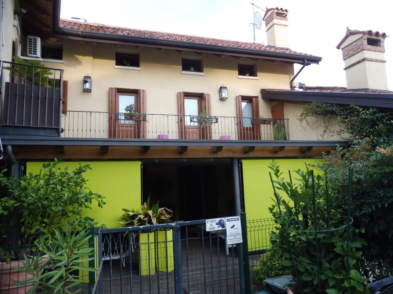 immagine annuncio 4 di 15