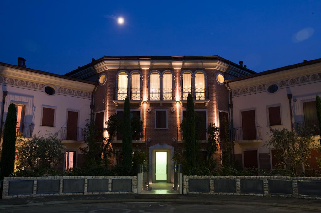 immagine annuncio 12 di 14