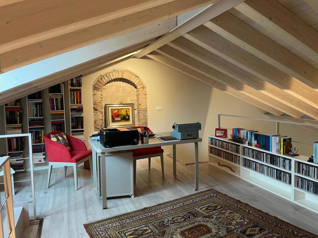 immagine annuncio 8 di 15