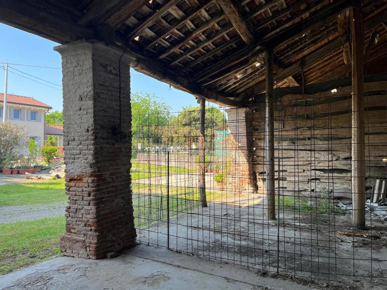 immagine annuncio 2 di 8