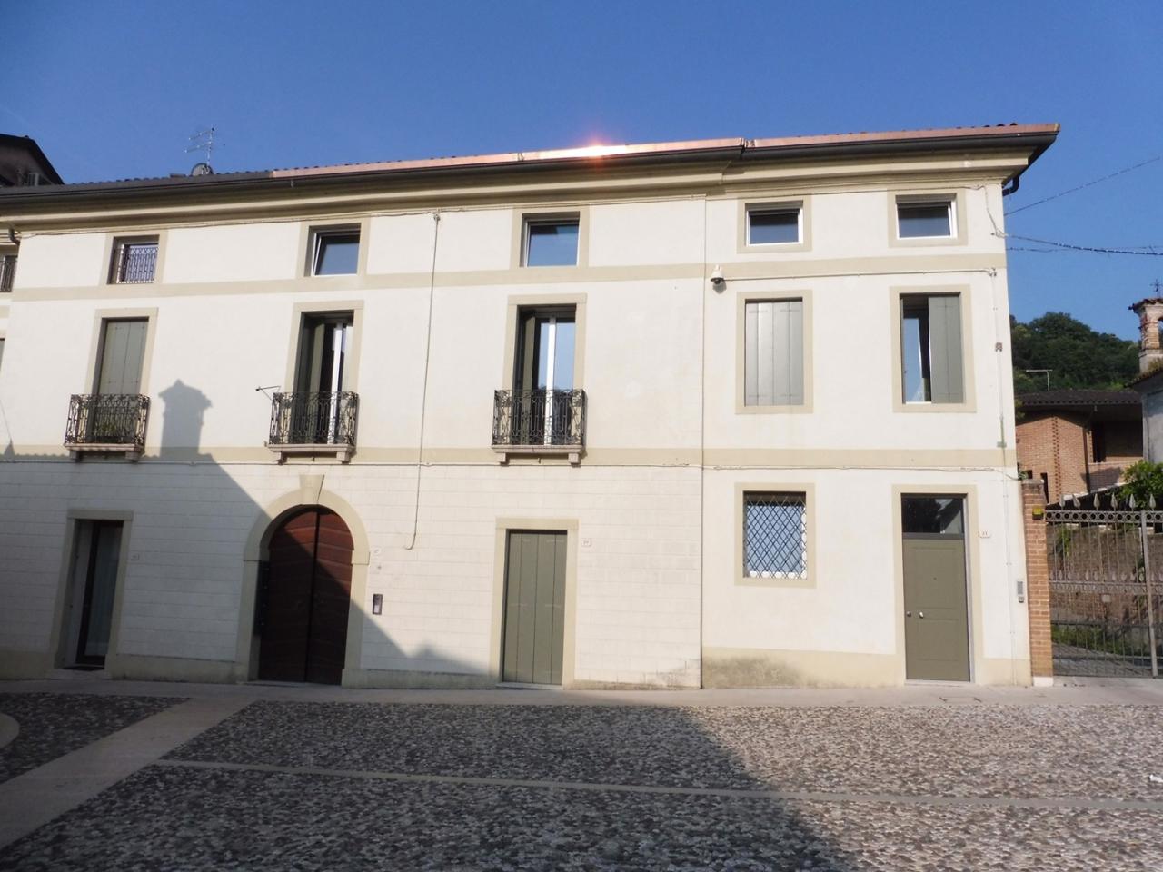 immagine annuncio 4 di 6