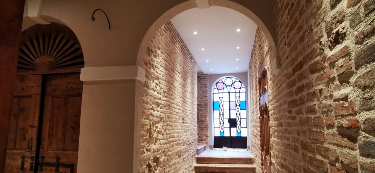 immagine annuncio 1 di 3