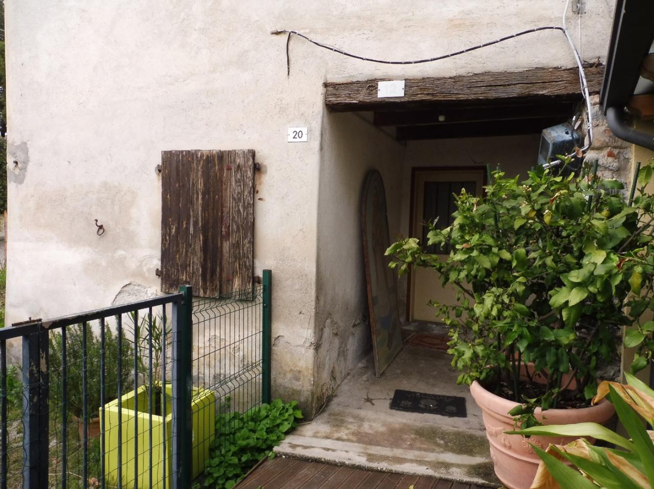 immagine annuncio 2 di 9