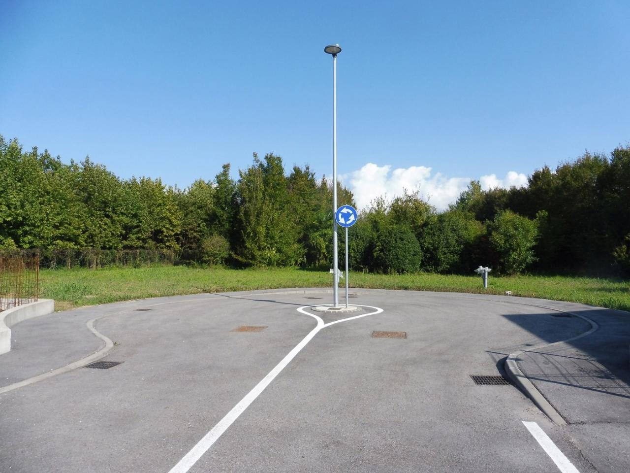 immagine annuncio 1 di 3