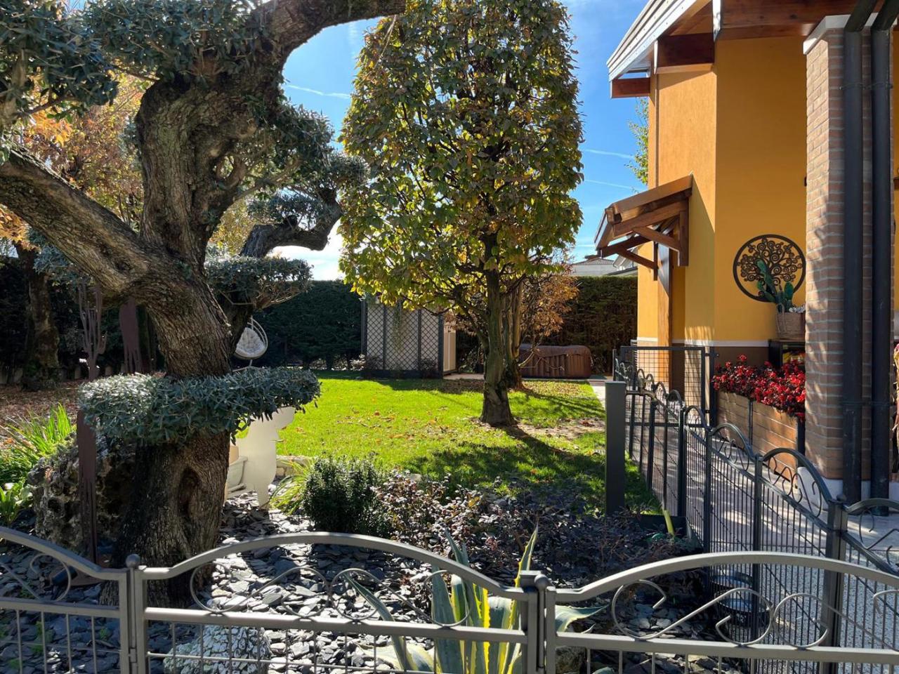 immagine annuncio 4 di 15