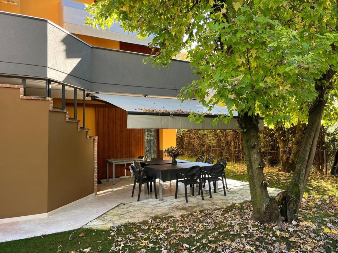 immagine annuncio 8 di 15