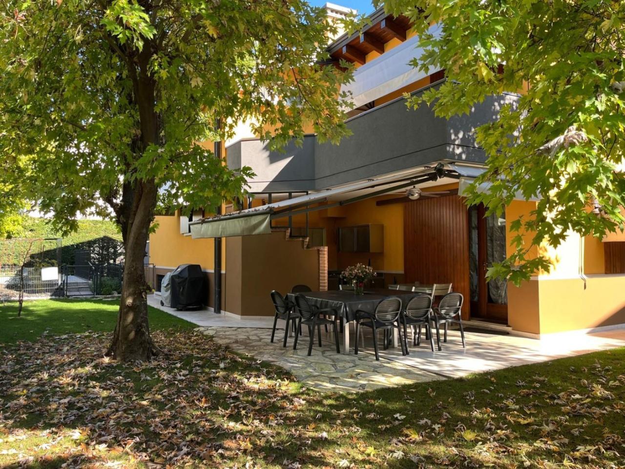 immagine annuncio 10 di 15