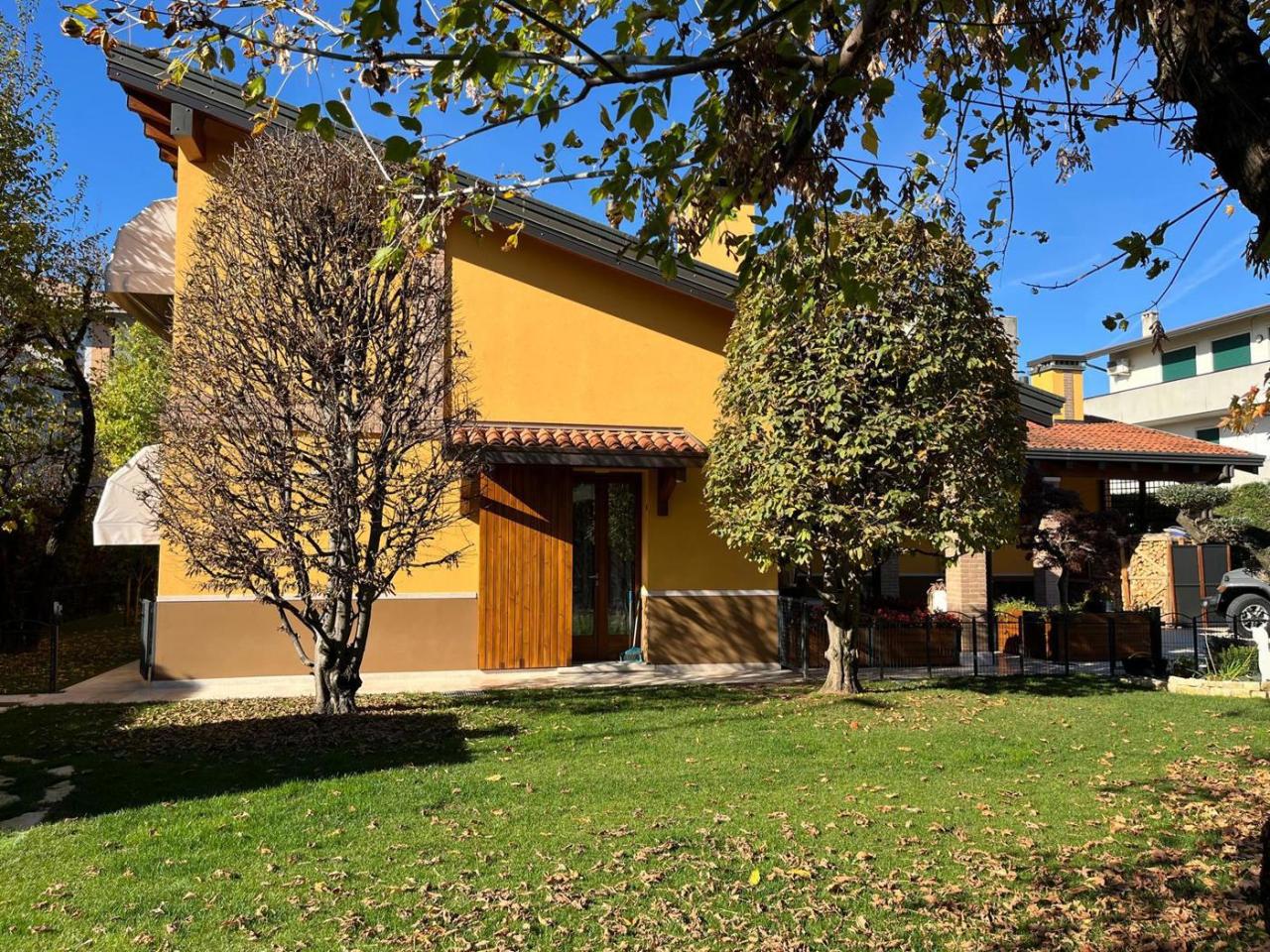 immagine annuncio 14 di 15