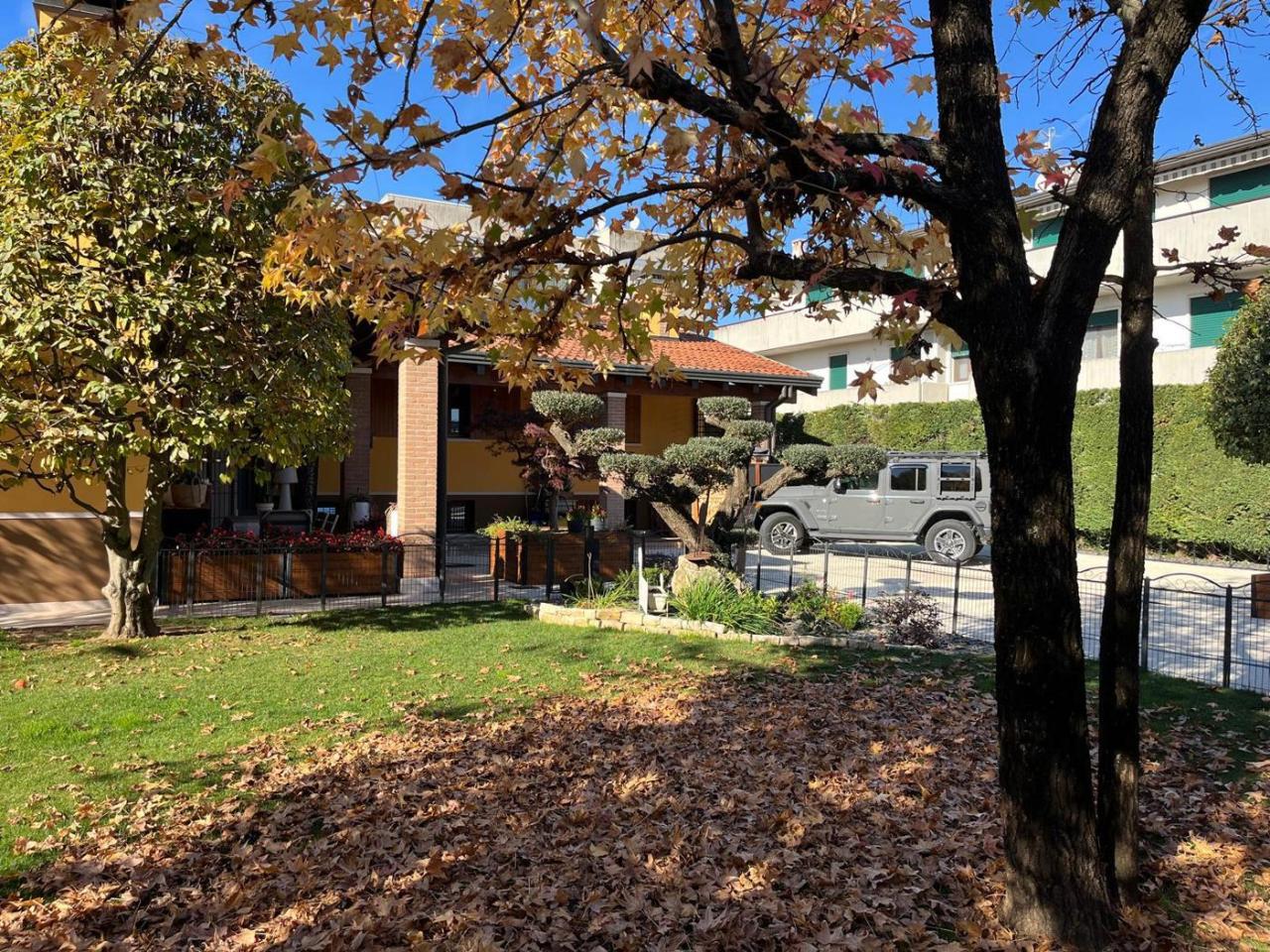 immagine annuncio 14 di 15