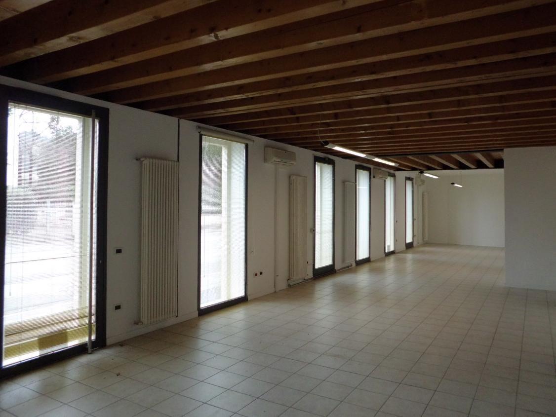 Negozio in , Marostica - Foto 1