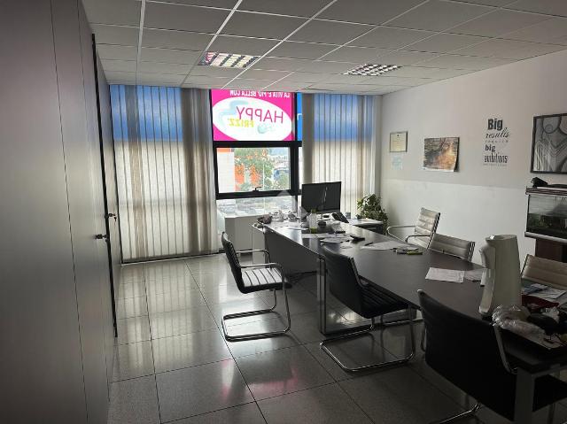 Office in Via Innsbruck 22, Trento - Photo 1