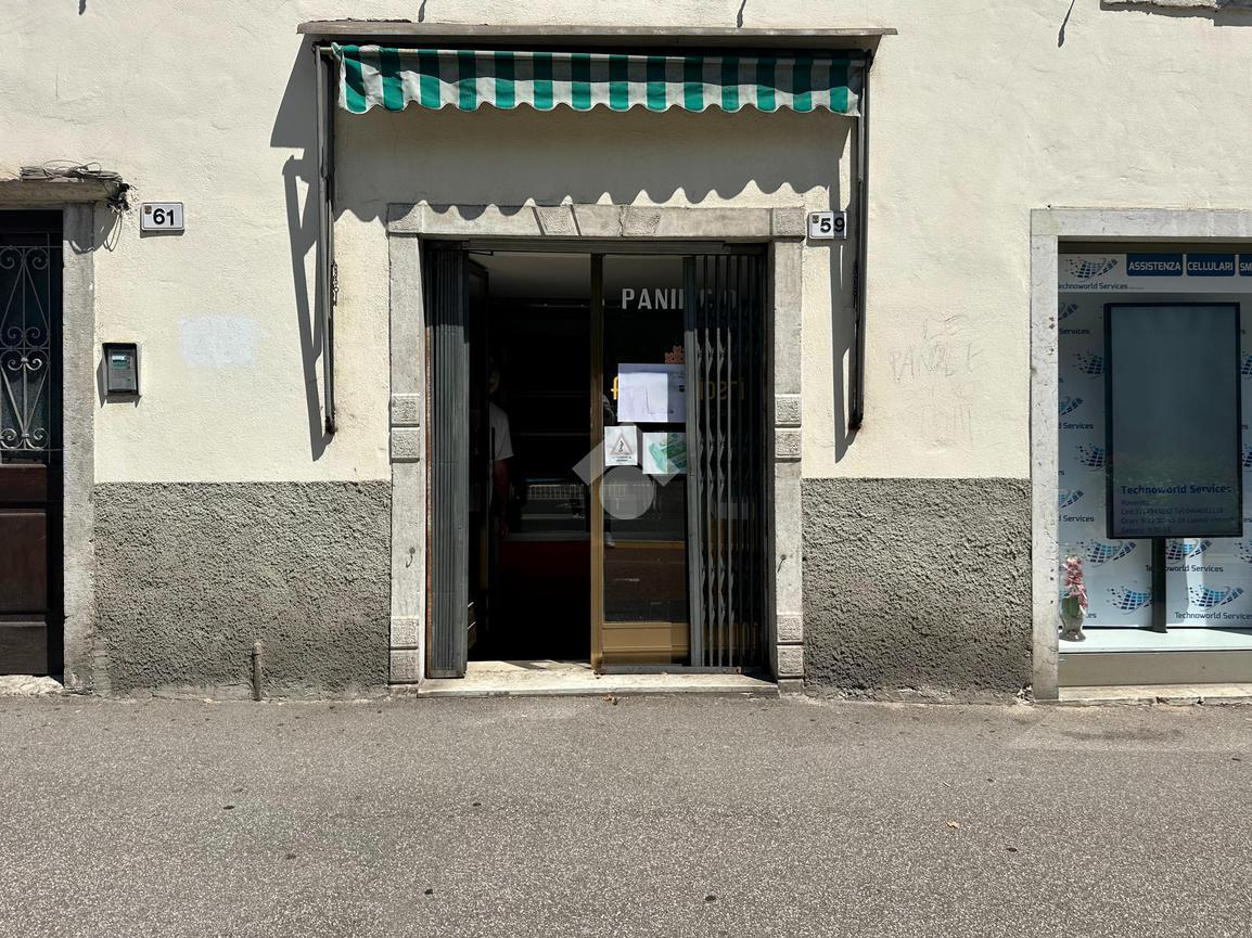 Negozio in Corso Bettini 59, Rovereto, {3} - Foto 2