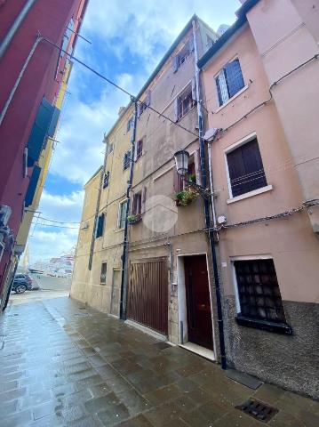 Detached house in {3}, Calle Voltolina 1100 - Photo 1