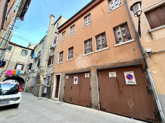 Einfamilienhaus in {3}, Calle Forno Nordio 705 - Foto 1