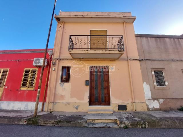 Detached house in {3}, Via Luigi Pirandello - Photo 1