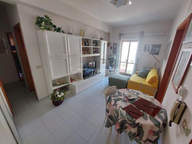 3-room flat in {3}, Via Vito Presti - Photo 1