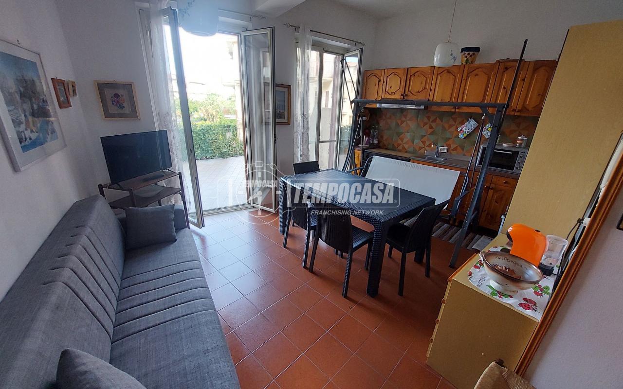 immagine annuncio 1 di 12