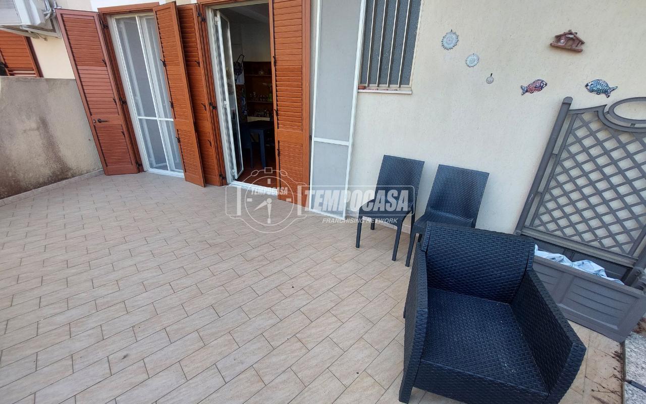 immagine annuncio 8 di 12