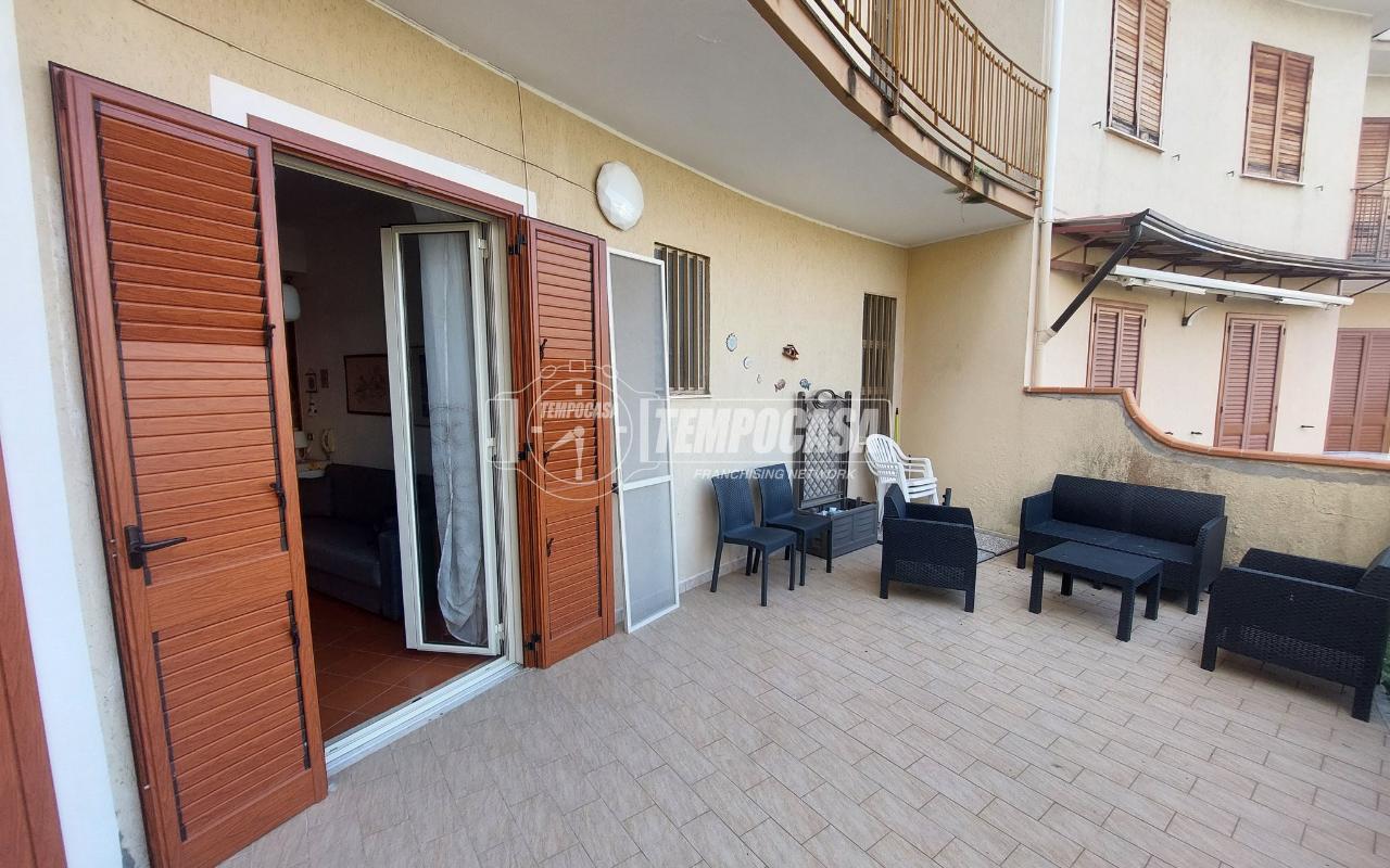 immagine annuncio 9 di 12