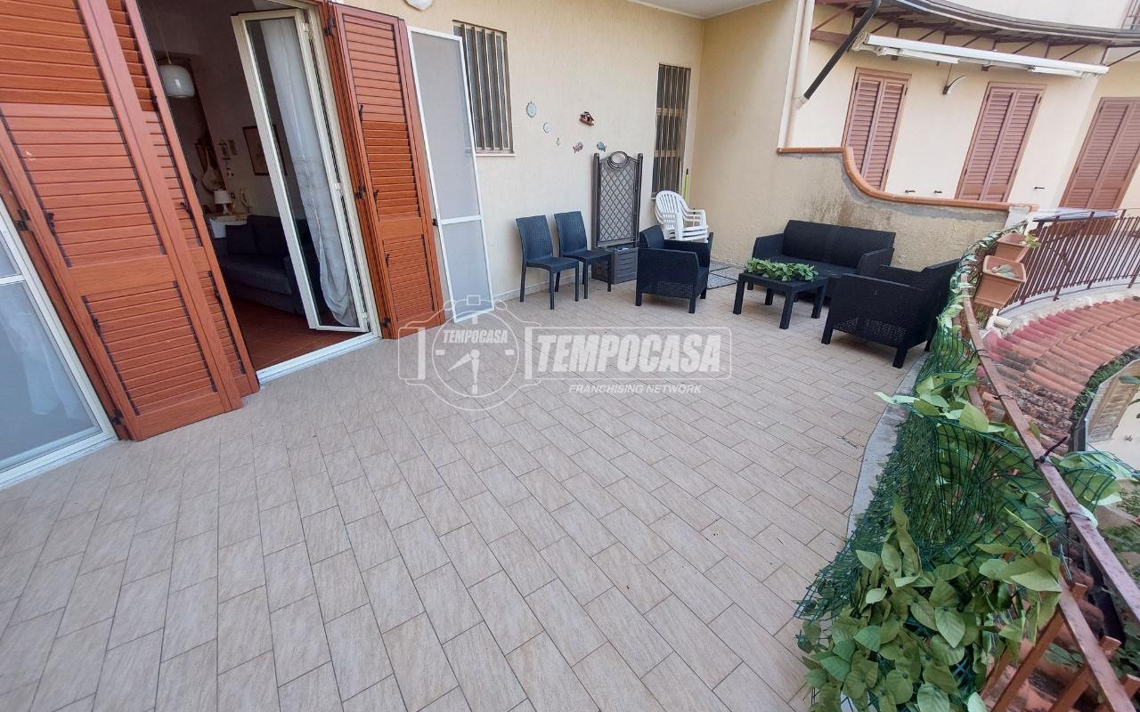 immagine annuncio 10 di 12