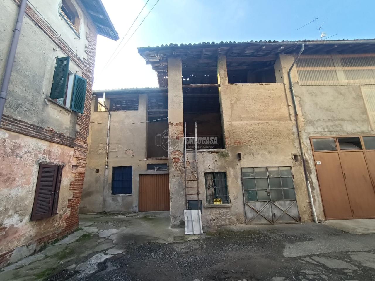 immagine annuncio 1 di 7