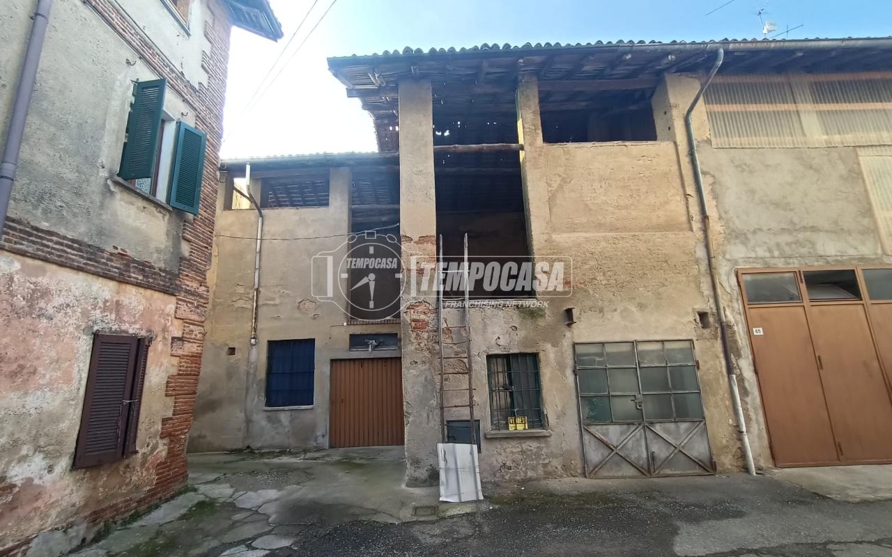 immagine annuncio 1 di 7
