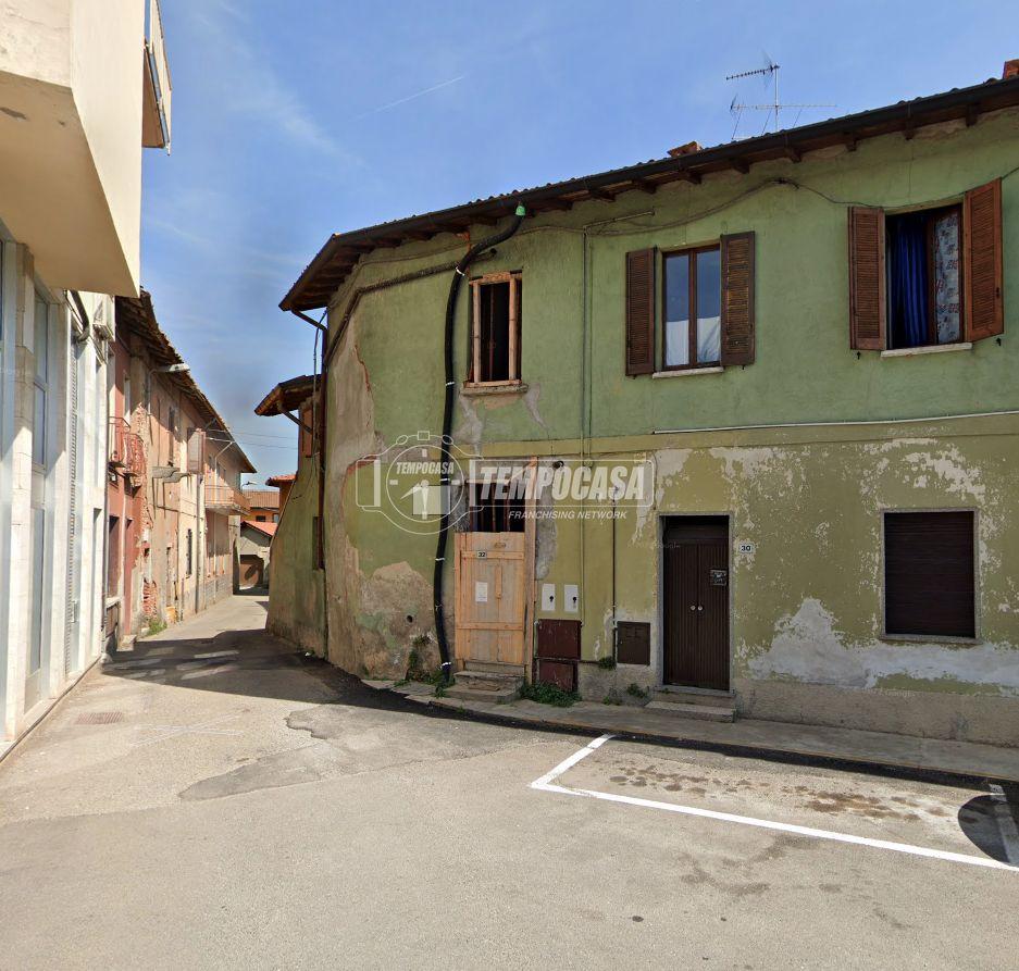 immagine annuncio 3 di 7