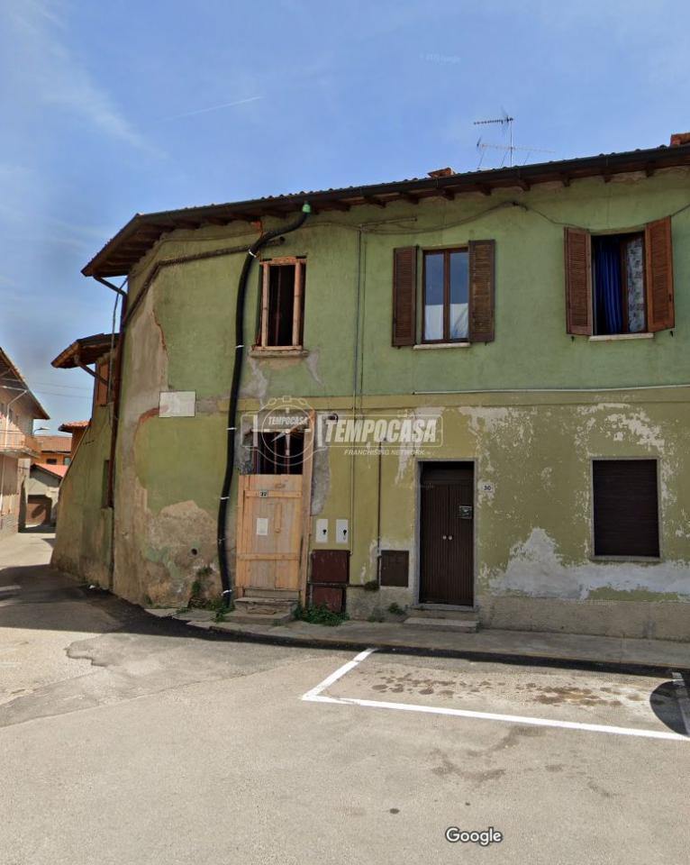 immagine annuncio 4 di 7