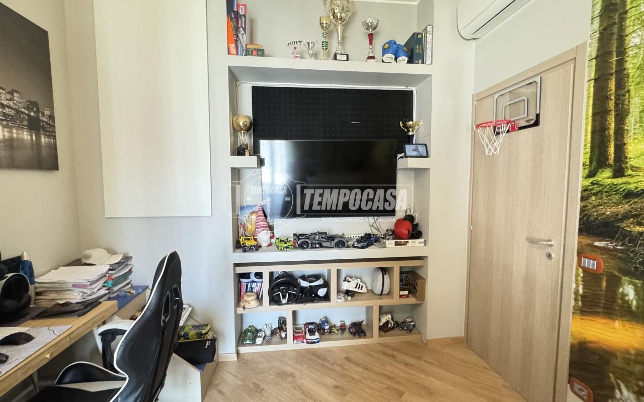 immagine annuncio 9 di 15