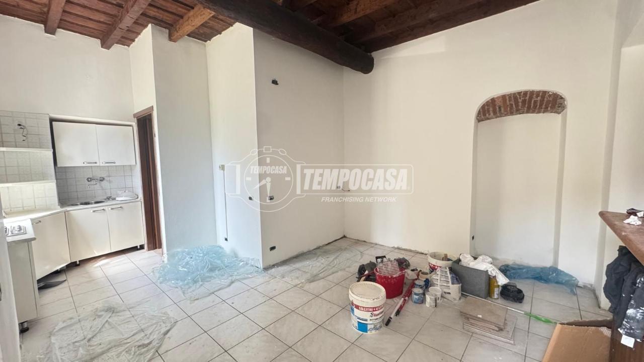immagine annuncio 7 di 14