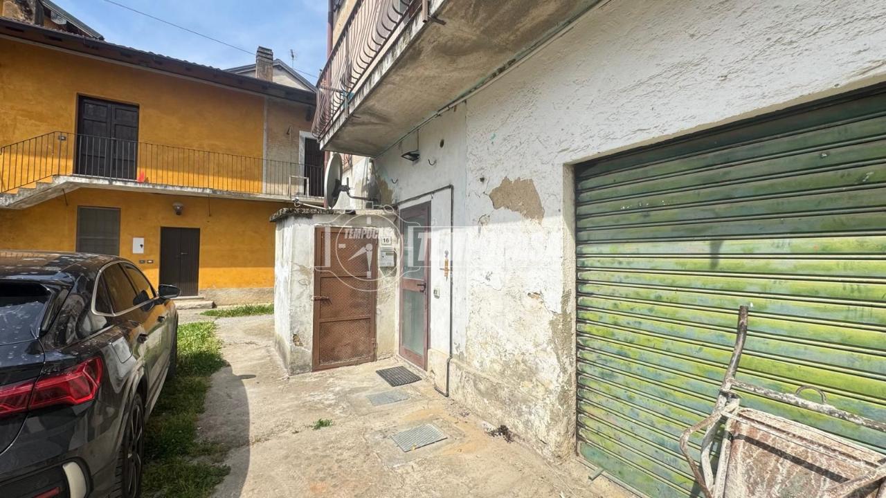 immagine annuncio 11 di 14