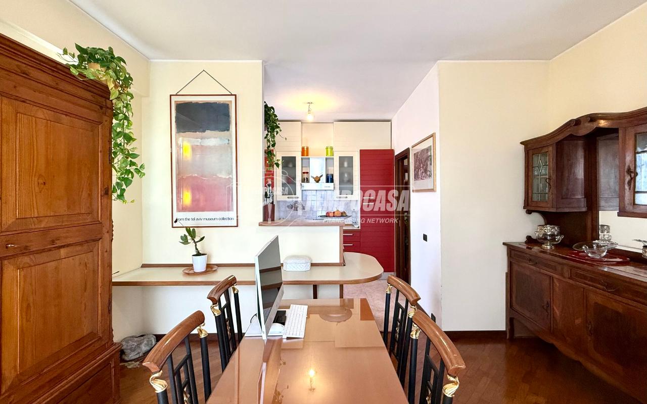 immagine annuncio 5 di 15