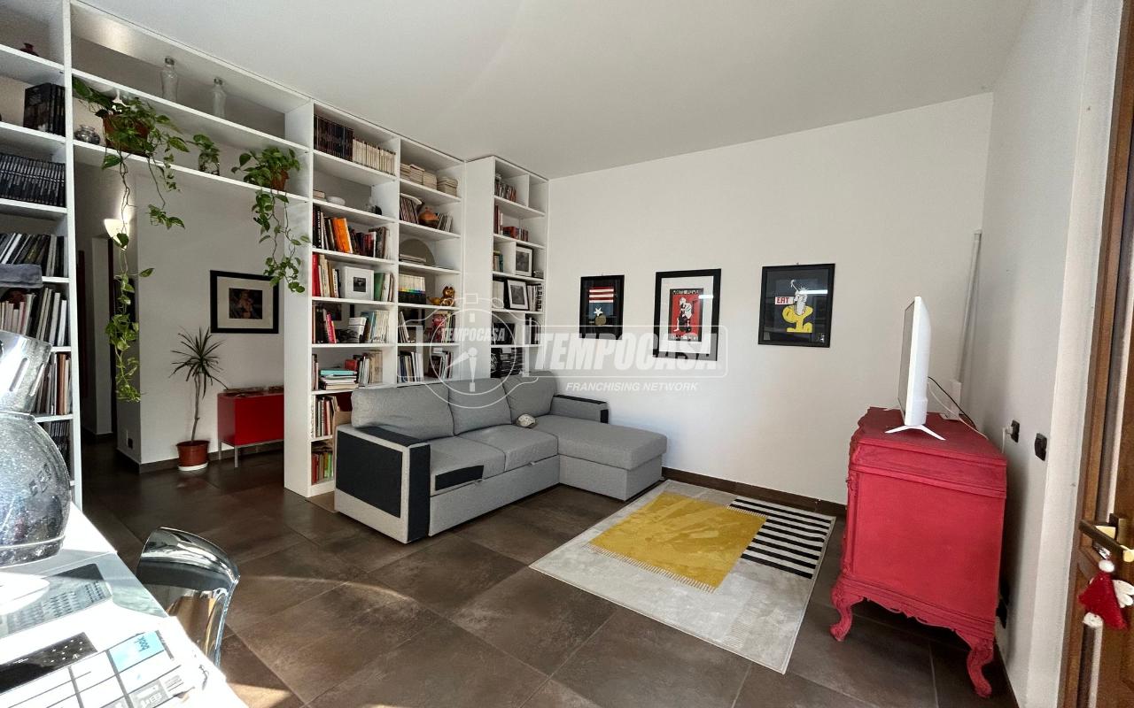 immagine annuncio 8 di 15