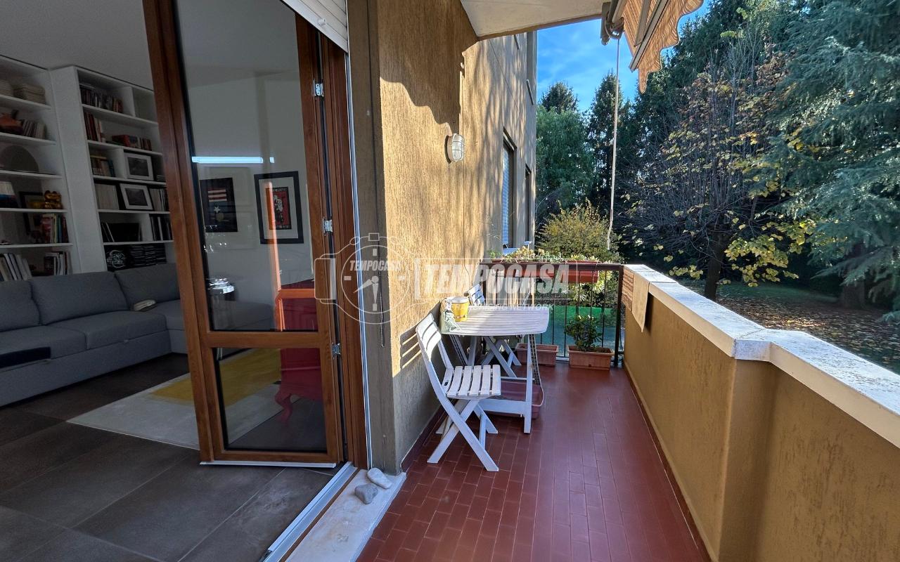 immagine annuncio 11 di 15