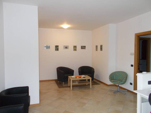 3-room flat in Via Longobardica 2, Fara Gera d'Adda - Photo 1