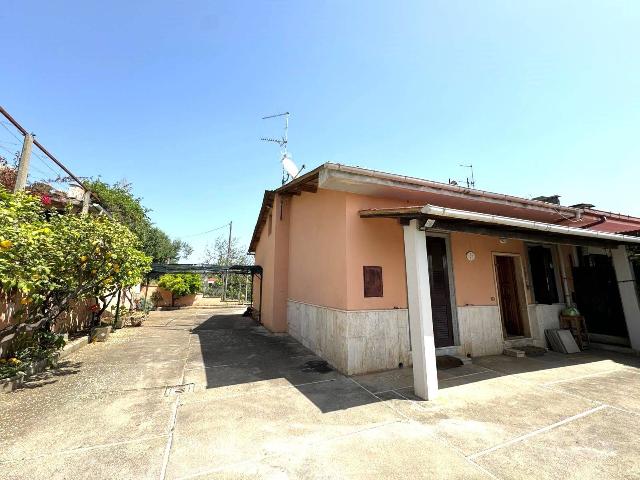 Villa in Via Redina Pennacchi, Velletri - Foto 1