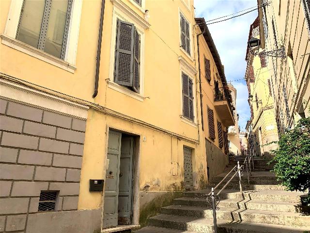 2-room flat in {3}, Via Ettore Novelli - Photo 1