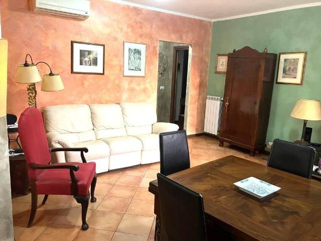 Apartament in {3}, Via Circonvallazione - Photo 1