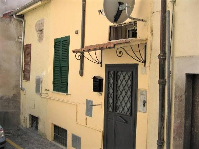 3-room flat in Via San Silvestro, Velletri - Photo 1