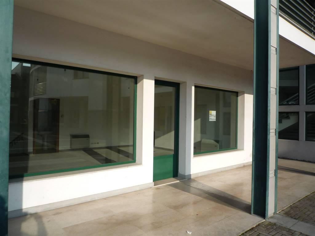 Negozio in Via Roma, Pasiano Di Pordenone, {3} - Foto 1