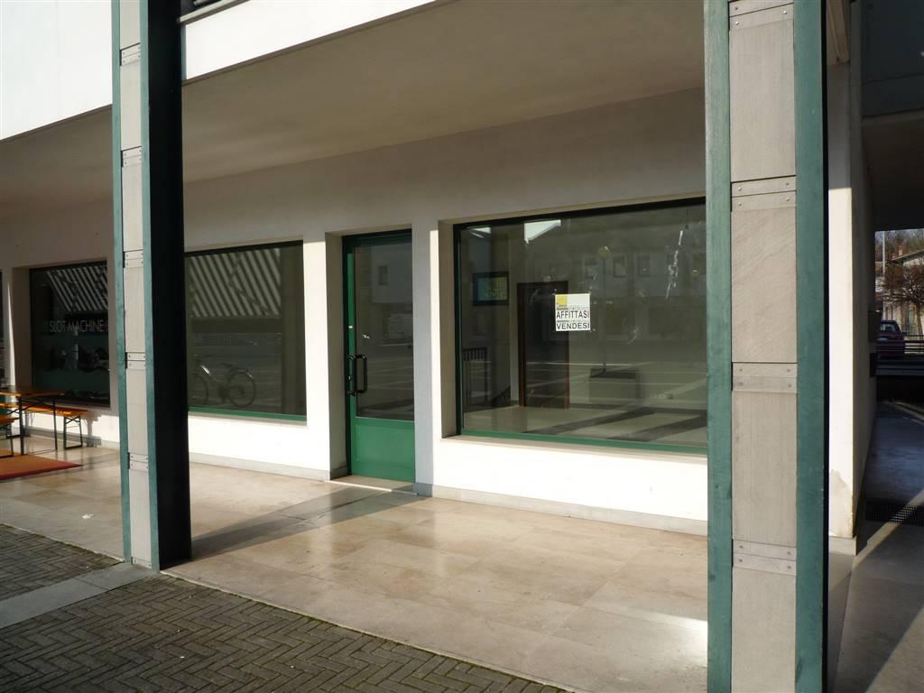 Negozio in Via Roma, Pasiano Di Pordenone, {3} - Foto 2