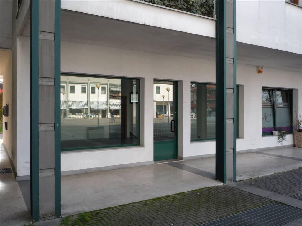Negozio in Via Roma, Pasiano Di Pordenone, {3} - Foto 1