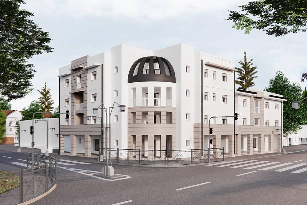 Negozio in Via Molini /Via Roma, Pasiano Di Pordenone, {3} - Foto 1