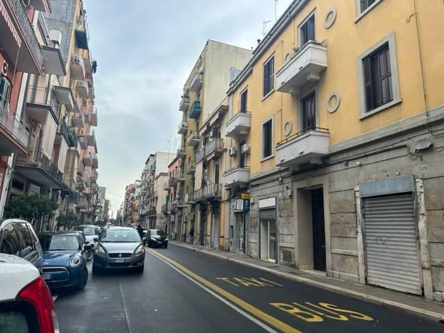 Negozio in Via Crispi, Bari, {3} - Foto 2