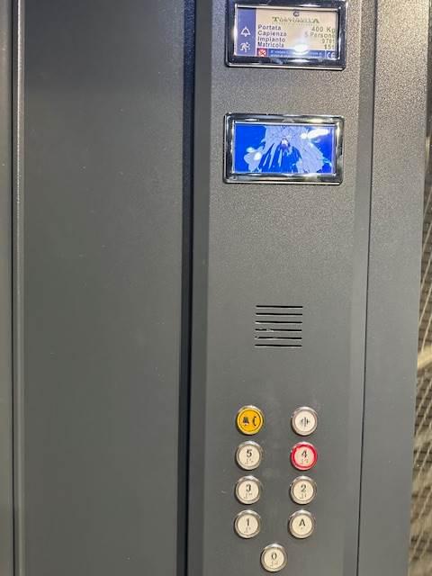 immagine annuncio 8 di 15