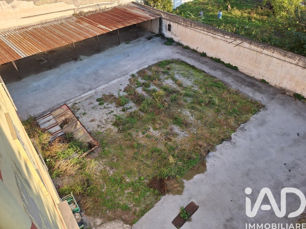 immagine annuncio 1 di 8