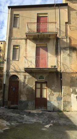 3-room flat in {3}, Via Mistretta - Photo 1