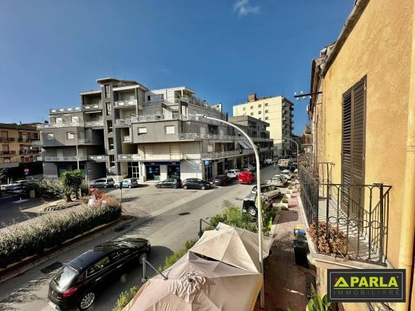Ufficio in Viale della Vittoria, Canicatti', {3} - Foto 1