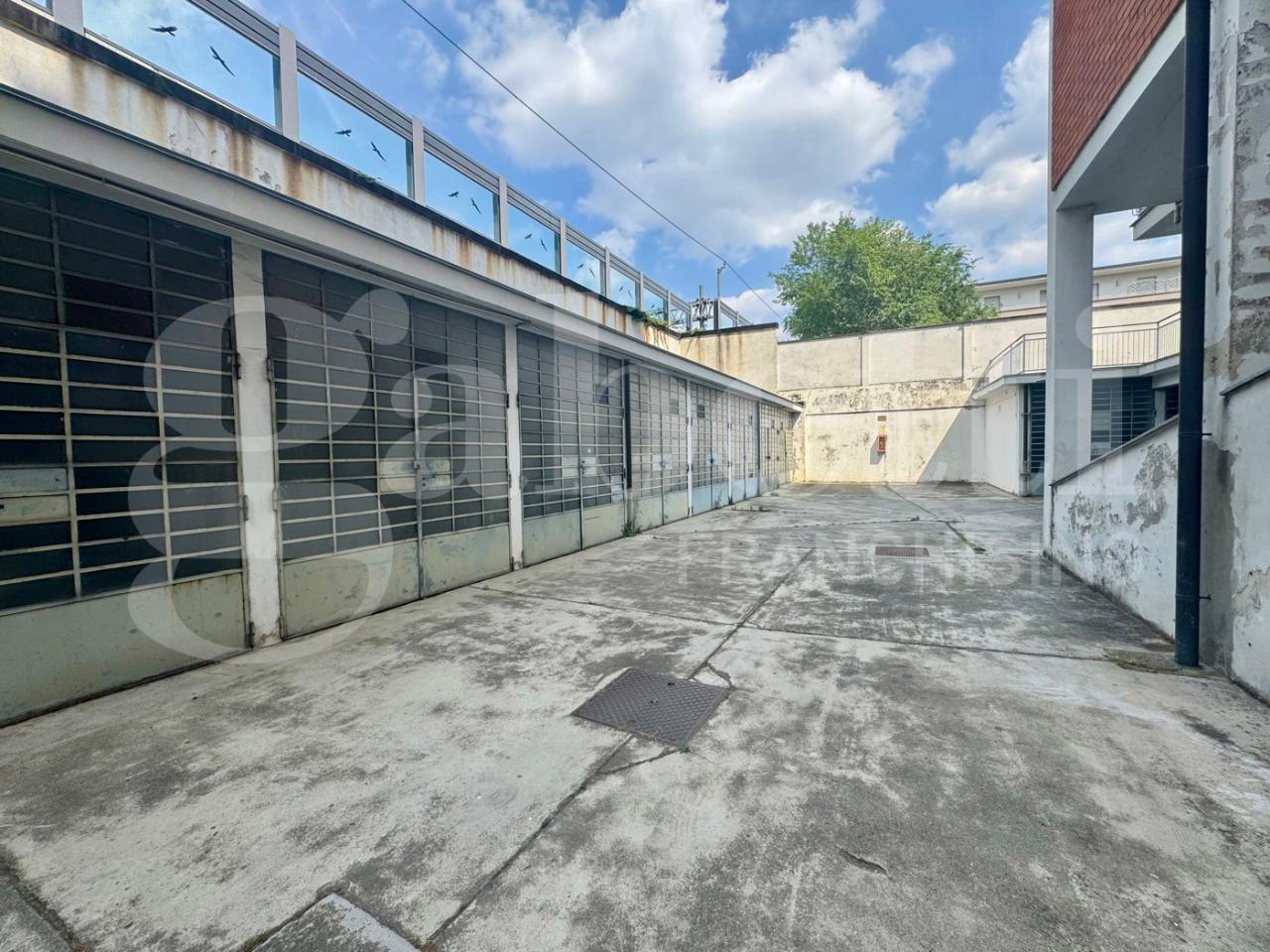 immagine annuncio 10 di 11